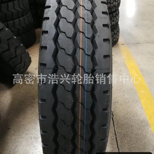 ʯ���\ݔ܇�Vɽ����݆̥1200R20 1100R20ȫ䓽z݆̥���݆��ж܇