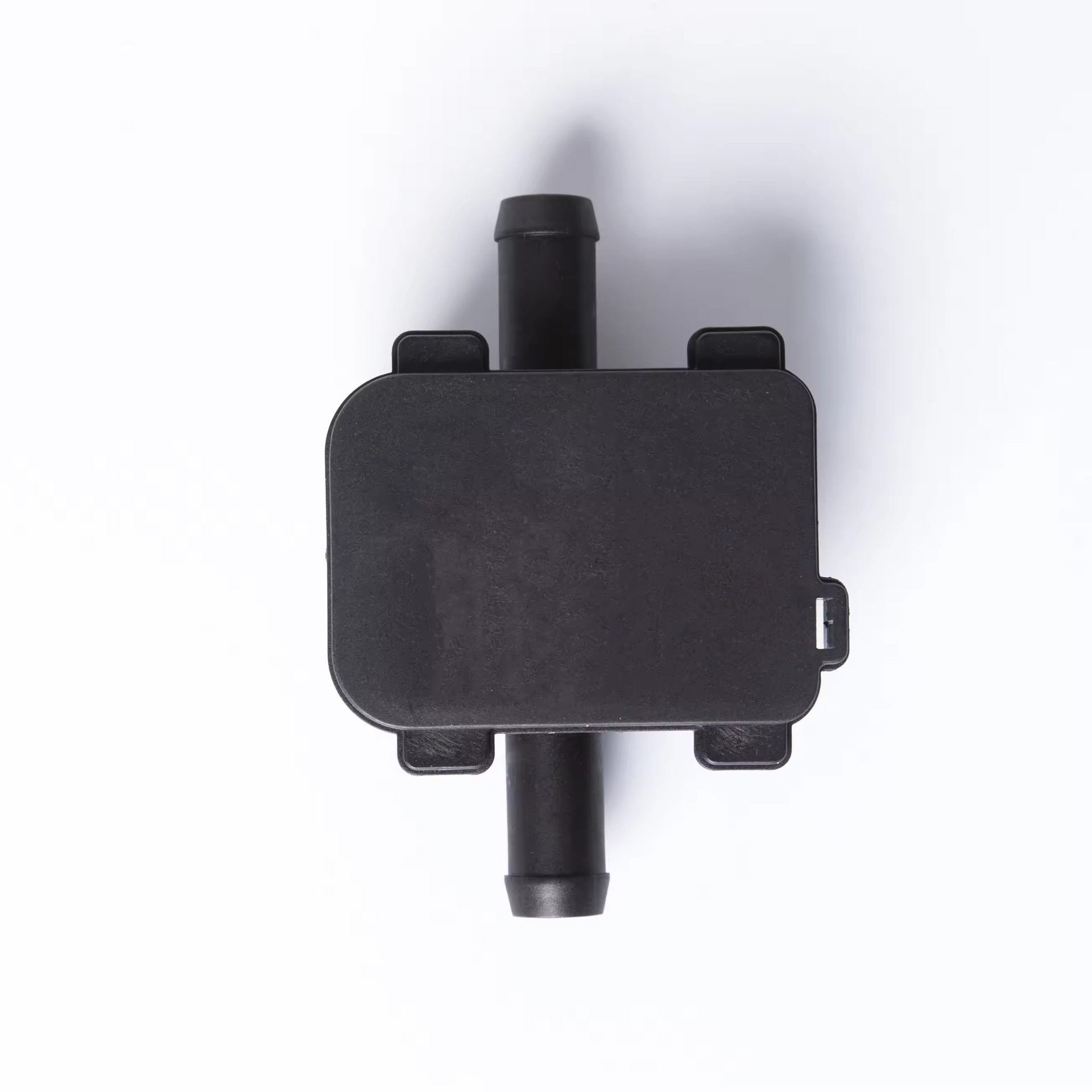 Lpg/Cng Car Oil-To-Gas Conversion Aeb Differential Pressure Sensor Gas System Gas D12 Differential Pressure Sensor