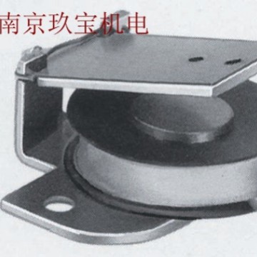 SS-093K-701日本信明电机SS-103-501、SS-1019K-710  询价