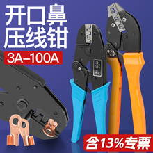 �_�ڱǉ����Q�~����Һ���Q�Ӿ����~���։��QOT�䉺���^���ى����Q