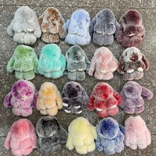 �H��ëС�����b���Ò�����ÿɐ������Õ�����ë�q�ð����������