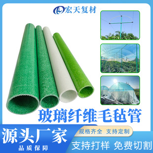���Ʋ����w�SԴ�^�S�ұ�����֧�������o�����U���w���ֹ����D�Ͳ�