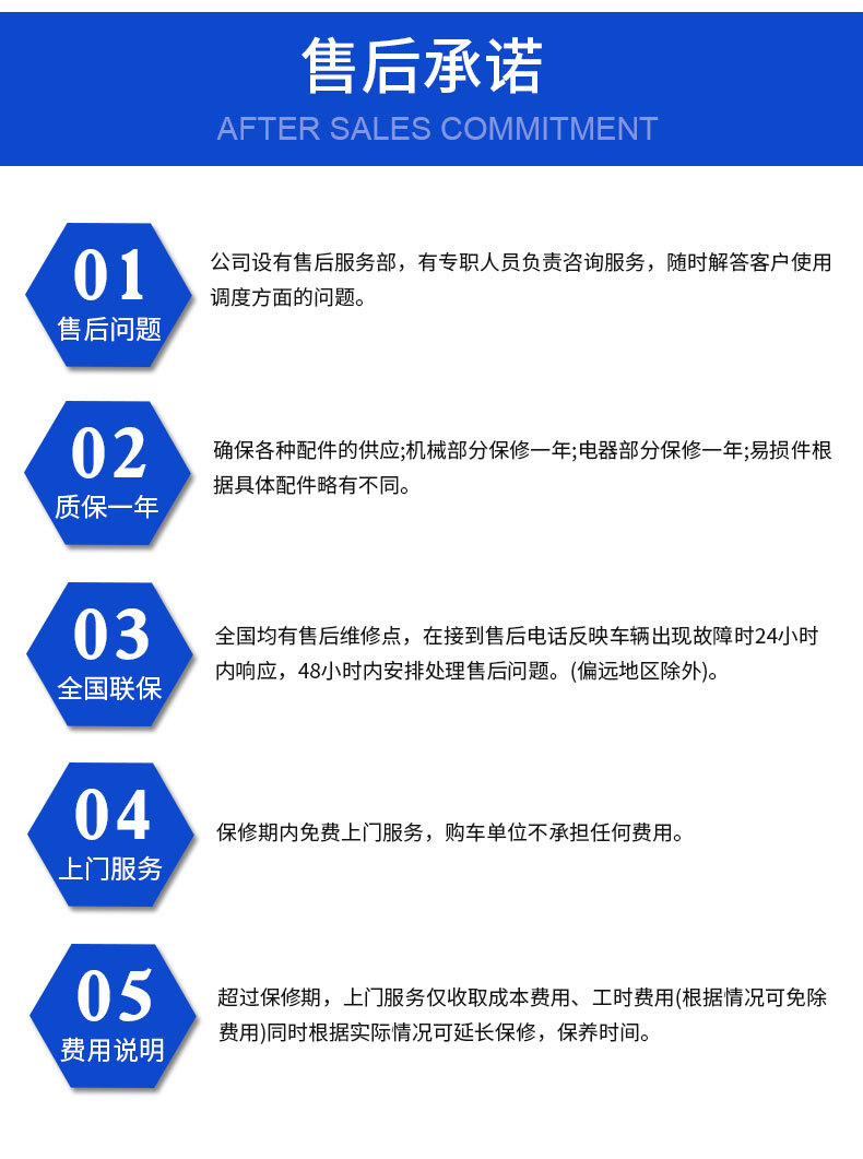 Tourist Sightseeing Vehicles for Scenic Areas, Fuel-Powered Patrol Vehicles for Real Estate Viewings, 11-Seater and 14-Seater Open-Top and Enclosed Electric Sightseeing Vehicles