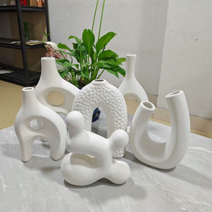 ���l�մɻ�ƿ���R�d�羳TEMU�մɹ�ˇƷ�[�����l�Ж|�ρ��մɔ[��