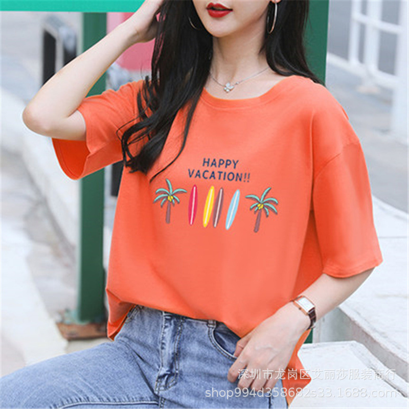 O1CN01PoRyhK2JPfDxrHmNj_!!2207