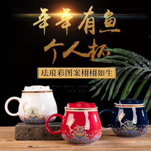 ��ˮ���x�մ�ˮ��؈���ݲ莟�r�Є���YƷ�k������yˮ���S��ֱ�N