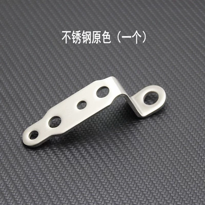 Motorcycle Led Spotlight Multi-Functional Motorcycle General Parts