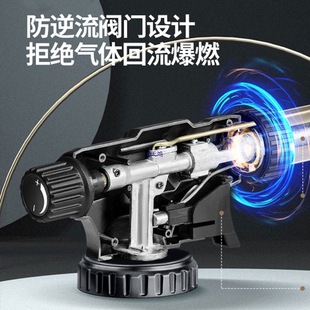 �ڽ�ʽ������ë���Ç���������¶�I��yʽ�c������އ���