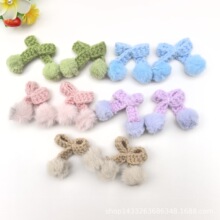 DIY��ˇ��� ë��ë���ִ�Y���� ���b�l�Ь����� ���Ʒ
