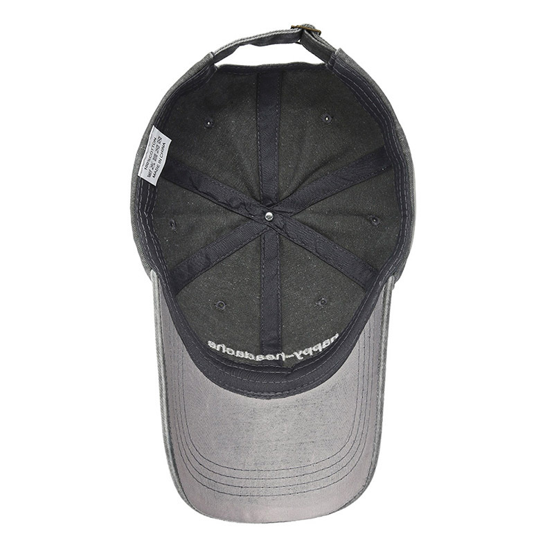 Instagram - Coppia da uomo in lingua d'anatra, nuova primavera/estate, cotone ricamato con lavaggio ad acqua, versione coreana, da donna_voghion.com