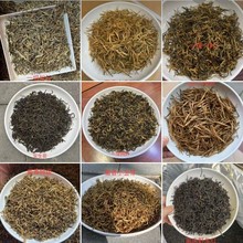 ���l ��ϼt�� 2025�� ��t����  ����t�� ���Ƙǲ裩�̲� ɢ��