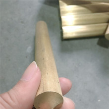 ����H62 H59�S�~�� �a���~�� �S�~�L���W�y�� ֱ��48 50 52 55mm