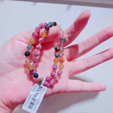 9128����n������׺��κϽ��~���¿�r�к��s���������Ů�Ʒ