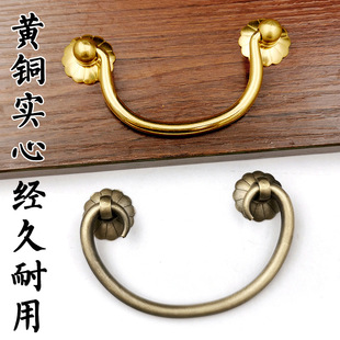 �͹��������֙��T������ľ���S��������ʽ�¹ų������Ĭ�J�