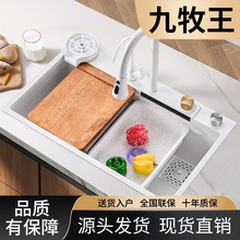 ����������304���P�ϴ�����Ԏ��rˮ�N����β��w���ɫˮ�ۼ{��