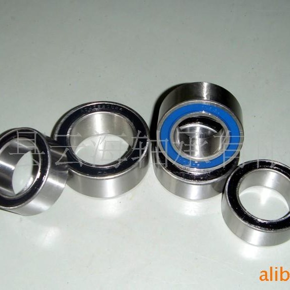 供应汽车空调轴承ACB355020\AC305020、AC325523等