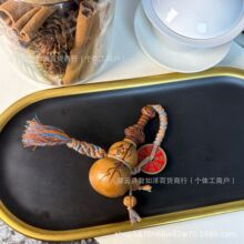 �ד�ľ���B���J����ɽ�����X  ������/耳ג� DIY �ֹ� ����