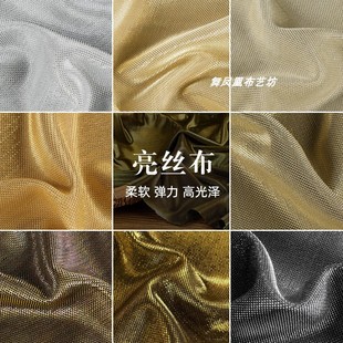 ��ɫϵ ���z������ ����ᘿ����⿹���Y����̨���ݷ��b��������