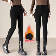 �ﶬ�ӽq�Ӻ�ůţ��ѝŮ�����@�ݸߏ��������m�r���U�PѝС�_ѝ