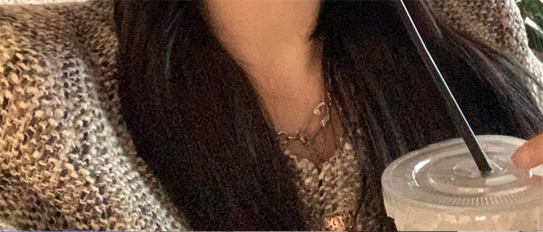 New Octagonal Hat, Women's Autumn/winter Woolen, Japanese Fashionable Belle Hat, Retro Versatile, Small Face Showing, Instagram Red Painter Hat_voghion.com