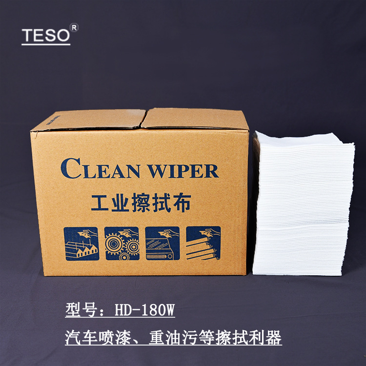 33530Heavy-Duty HD������Ħ���ֵ�м������īӡˢ�������޷Ĳ�