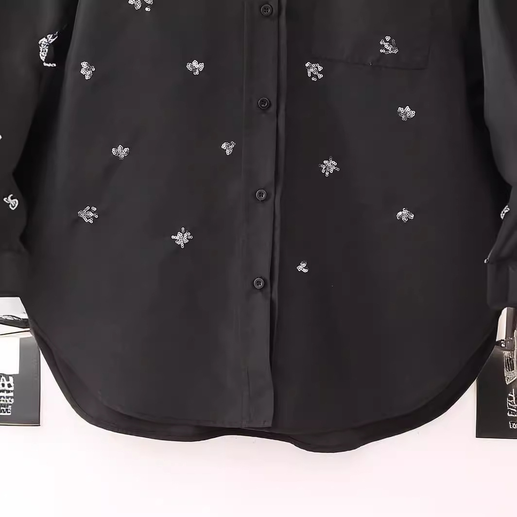 width=800></p>
<p><img src=https://cbu01.alicdn.com/img/ibank/O1CN01GOI8oD1dbNlLmqAsj_!!1910853754-0-cib.jpg alt=