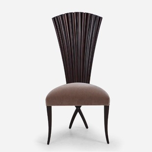 Ӣ���Ҿ�Ʒ��christopherguy CG��ľ�� �ŵ�Ҿ߲��Ε���