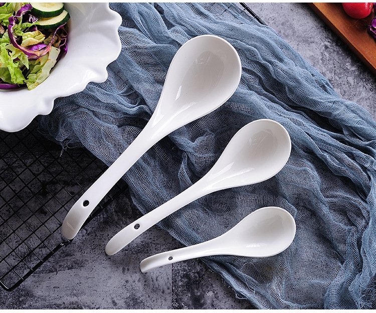 TB2G2Lhd.OWBKNjSZKzXXXfWFXa_!!