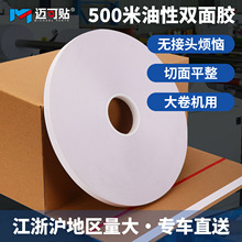 500���p���z���C���޼������p���z����ճ��˺�����ż�����z��