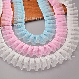 �F؛4cm�p�ӚW����ѩ�����I������b�߅�ֹ����ϴ��ۻ�߅