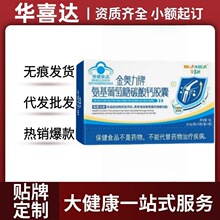 �Aϲ�_���W���ư���������̼���}�z�ҹٷ���Ş��S��ֱ��һ�����l