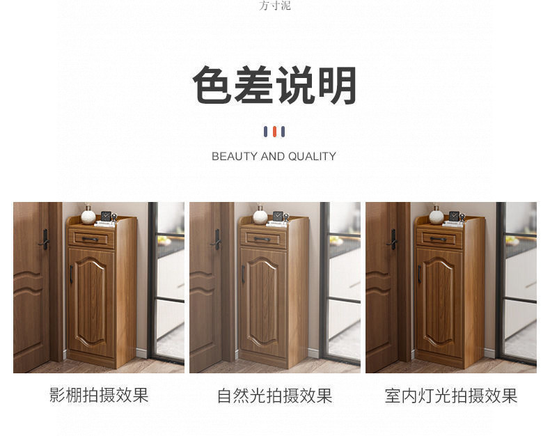 2325d3c9-bed2-42ab-a87b-a16997e6399d.jpe