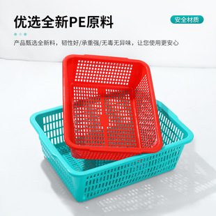 ���]���ϻ@���L���η��Y�ռ{����Þrˮ�@�߲˻@ˮ���ռ{�@��؛��