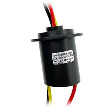 �S��ֱ�I�������늭h���ʼ�늭h��·360�����Dů�˰廬�h���