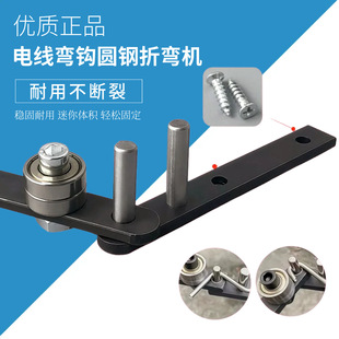 䓽���F�����C���ۏ��C�����¼��~�h�F�z䓽z�Fˇ�քӰᏝ����