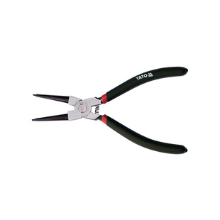 �נ��ص�ʽ����ֱ�쿨���Q5��8��ֱ�ڿ��h�Q �⿨�ɓ�Ȧ�QYT-2142