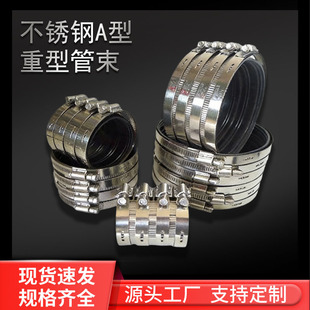 �������Ϳ������P䓹����ӏ��Ϳ������P䓹������ɏ����ܹ��羳