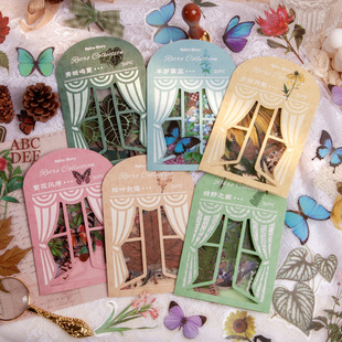 retro story�N���� ����ֲ��M��ϵ�� �͹����~ƴ�N����ز�DIY�N