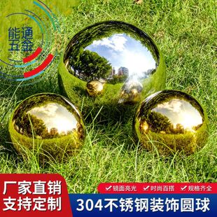 201���P��bA��������������T���әڗU����A���b����}�Q