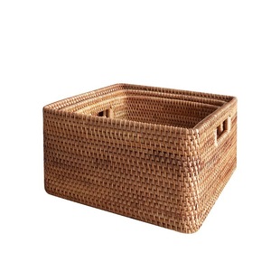 Խ���پ��ռ{��� ��������s��д����� ����������񾎿�����@