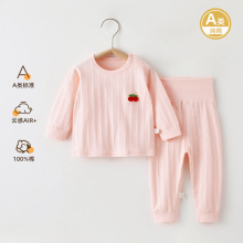 �냺�·��ﶬ�L��Ҿӷ��Ќ���˯��Ůͯ���w���b���w���������ѝ