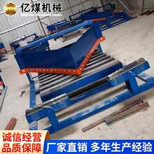 �Һ����ʽж�����S��ֱ�N�����`��F؛ֱ�lж�����l؛���r