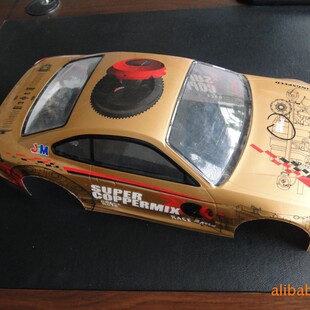 ܇��ӡˢ�����^������ӡˢ��߶�λ���܌�λ����