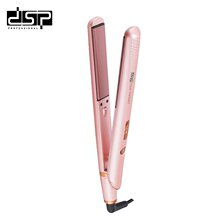 DSP/���� ֱ��о�ֱ���üа���������㶨��ֱ������������10380