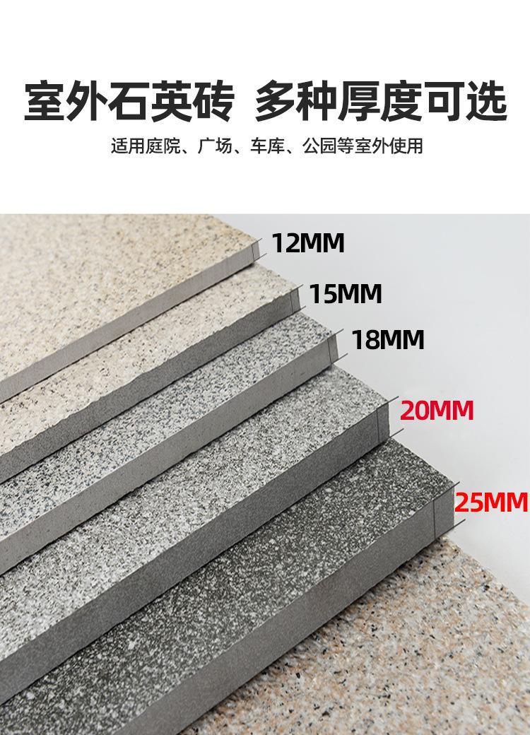 hGyTgvKjy9T/JMf1cqccinKeHSxom4jORORb