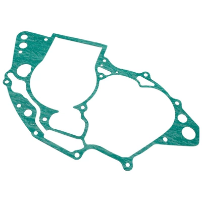 for Honda CRF250R 2004-2009, Motorcycle engine and accessories