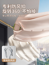 ?ӴַL¼Ԅӿ۹̶Ò¸ߘ̨ߵ