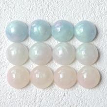 14mmɫA֬NƬץA^h֙CֹdiyƷ