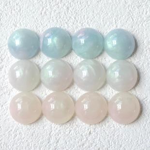 14mm����ɫ��A��֬�NƬץ�A�^��h�֙C���ֹ�����diy�Ʒ���