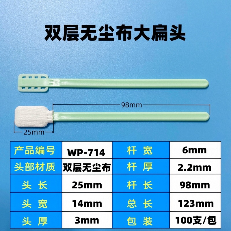 ab4c2b96cf6ee0a66e174457f86637